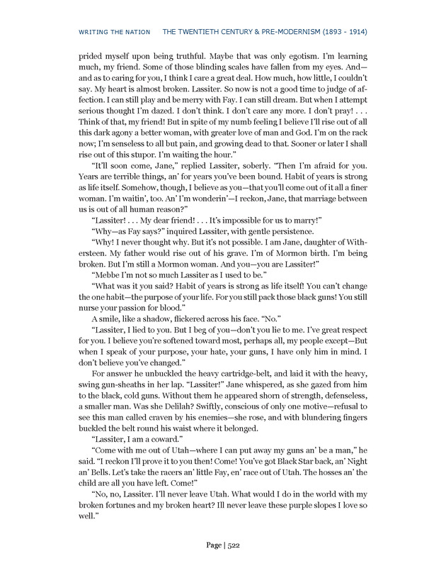 Writing the Nation - Page 522